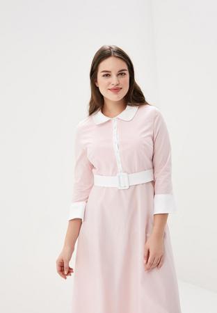 Платье Demurya Collection