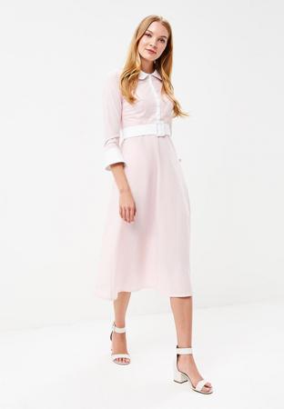 пояс Demurya Collection