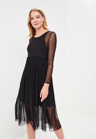 Платье FreeSpirit