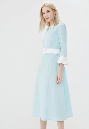 Платье Demurya Collection