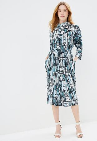 Платье be Main Платье be Main