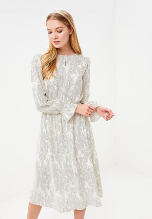 Платье Vero Moda