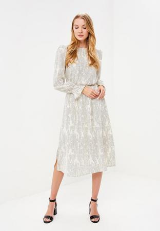 Платье Vero Moda