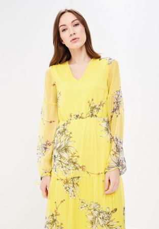 Платье Vero Moda