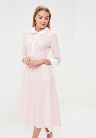 Платье Demurya Collection