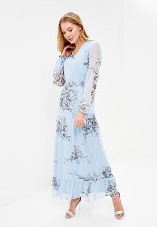 Платье Vero Moda