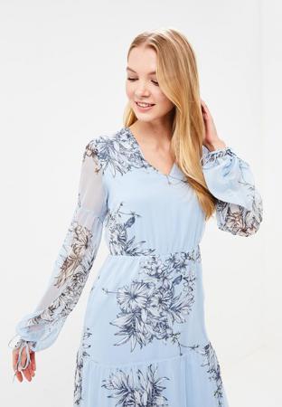 Платье Vero Moda