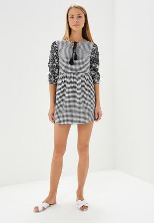 Платье Dorothy Perkins