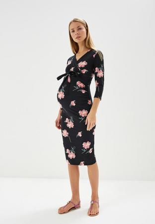 Платье Dorothy Perkins Maternity