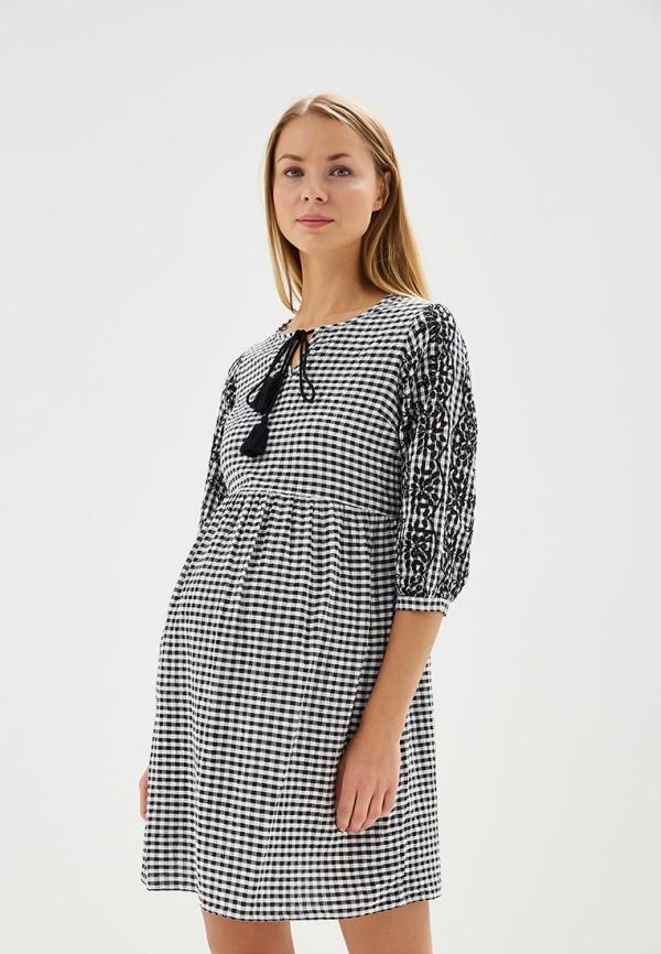 Платье Dorothy Perkins Maternity