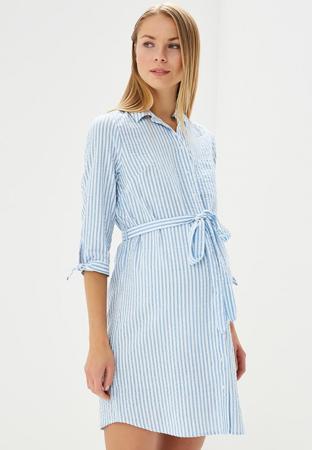 Платье Dorothy Perkins Maternity