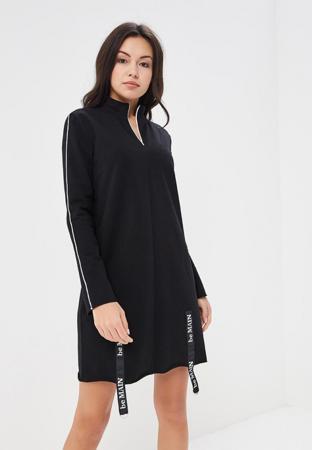 Платье be Main Платье be Main