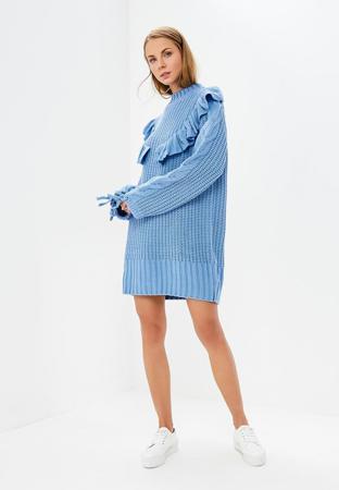 Платье LOST INK