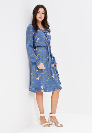 Платье Tom Tailor