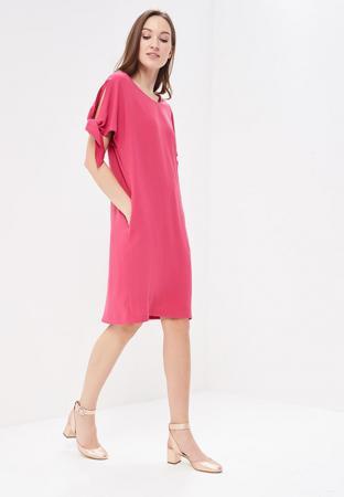 Платье Gerry Weber