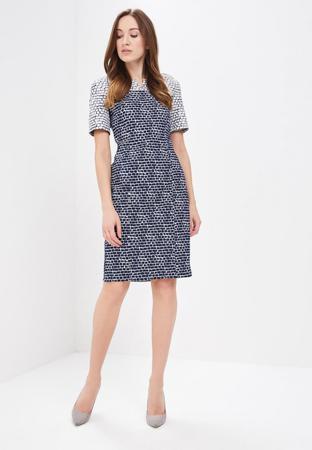 Платье Gerry Weber
