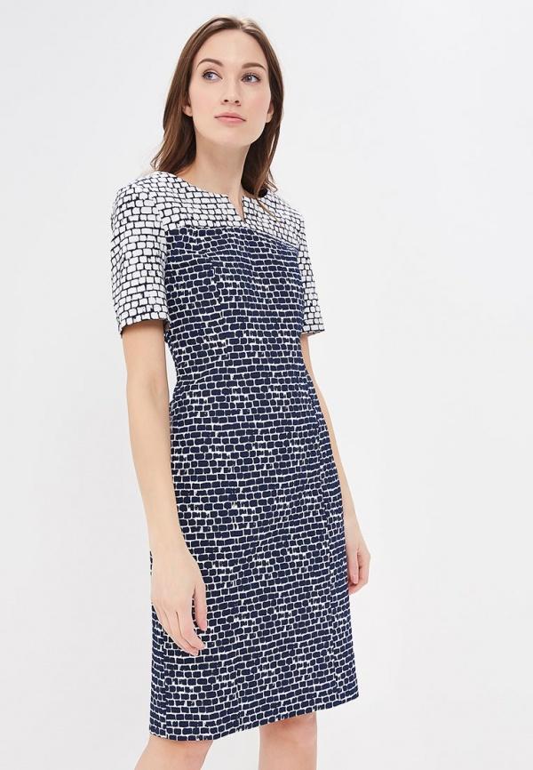 Платье Gerry Weber