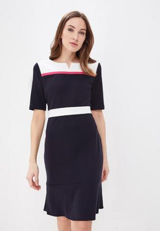 Платье Gerry Weber