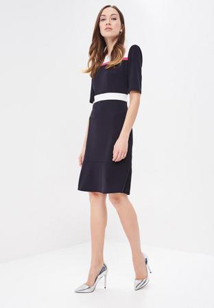 Платье Gerry Weber