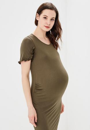 Платье Dorothy Perkins Maternity