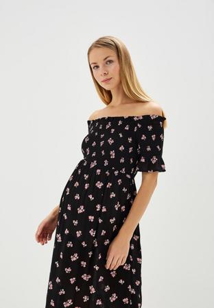 Платье Dorothy Perkins Maternity