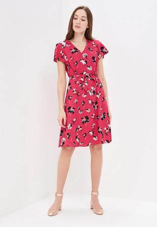 Платье Gerry Weber