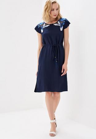 Платье Sugarhill Boutique