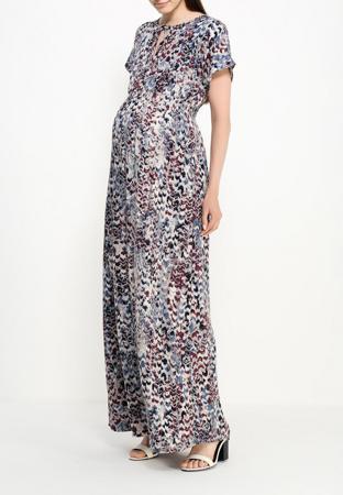 Платье MammySize