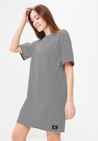 Платье Calvin Klein Jeans
