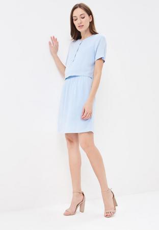 Платье Calvin Klein Jeans