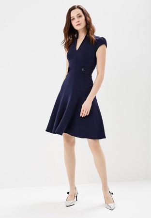 Платье Karen Millen