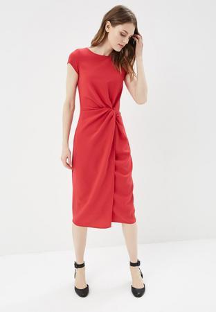Платье Dorothy Perkins