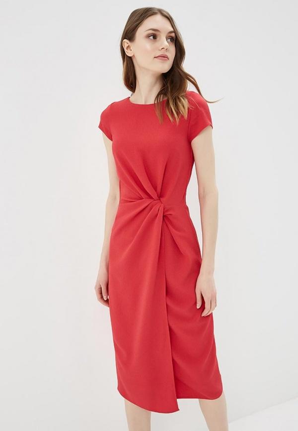 Платье Dorothy Perkins