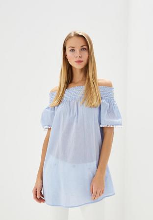 Платье Dorothy Perkins