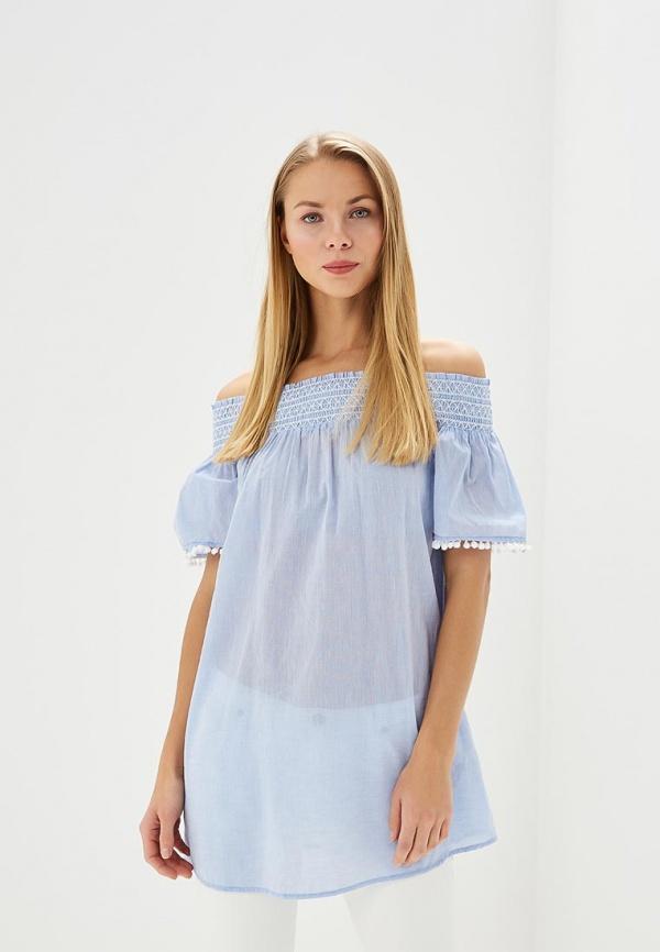 Платье Dorothy Perkins