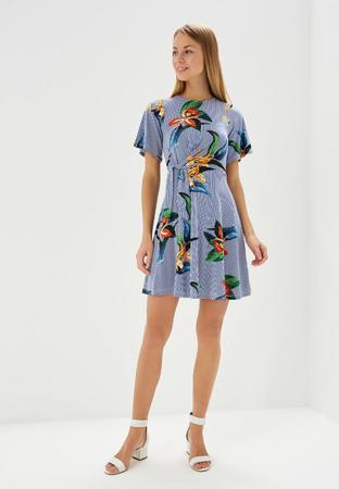 Платье Dorothy Perkins