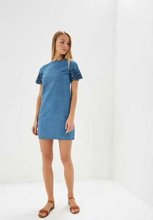Платье Dorothy Perkins