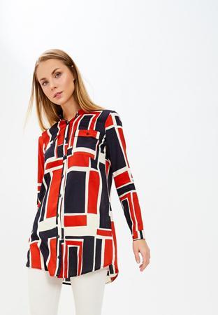 Платье Allegoria Платье Allegoria