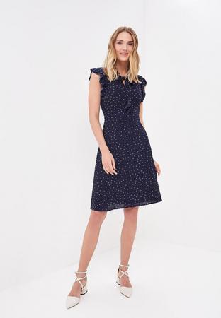 Платье Sugarhill Boutique