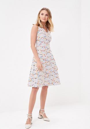 Платье Sugarhill Boutique