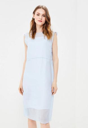 Платье Calvin Klein Jeans