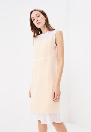 Платье Calvin Klein Jeans