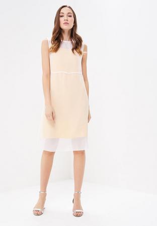 Платье Calvin Klein Jeans