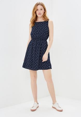 Платье Tom Tailor Denim