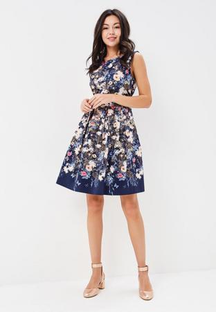 Платье Tom Tailor