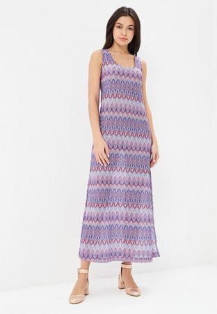 Платье DanMaralex