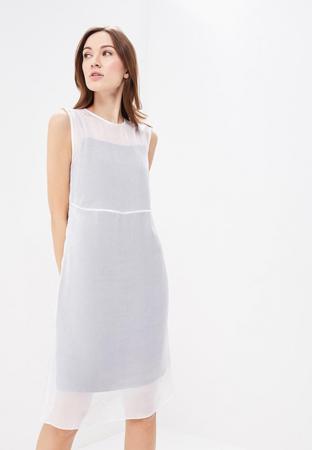 Платье Calvin Klein Jeans