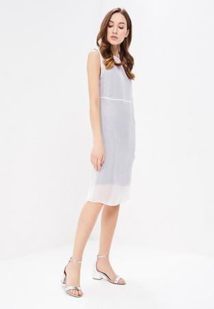 Платье Calvin Klein Jeans