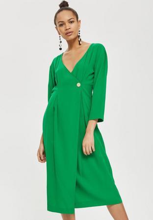 Платье Topshop