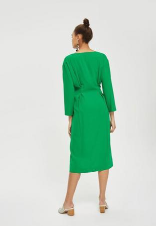 Платье Topshop
